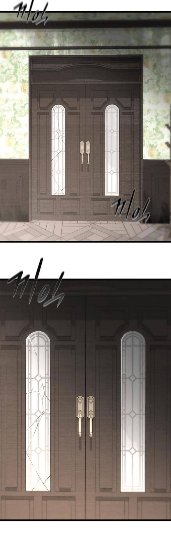 Trăng Tối: Kỉ Nguyên Máu Chương 33.2 page 1 - Giả Dược