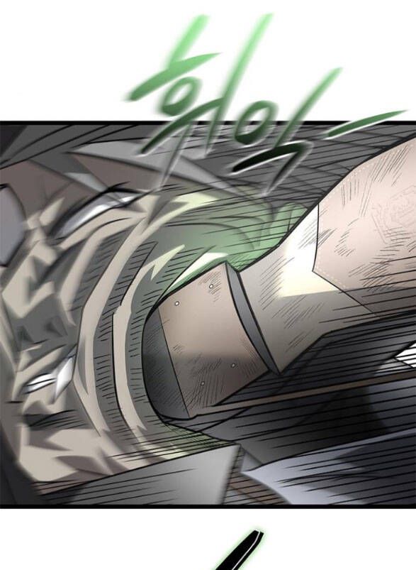 Trăng Tối: Kỉ Nguyên Máu Chương 33.2 page 13 - Giả Dược