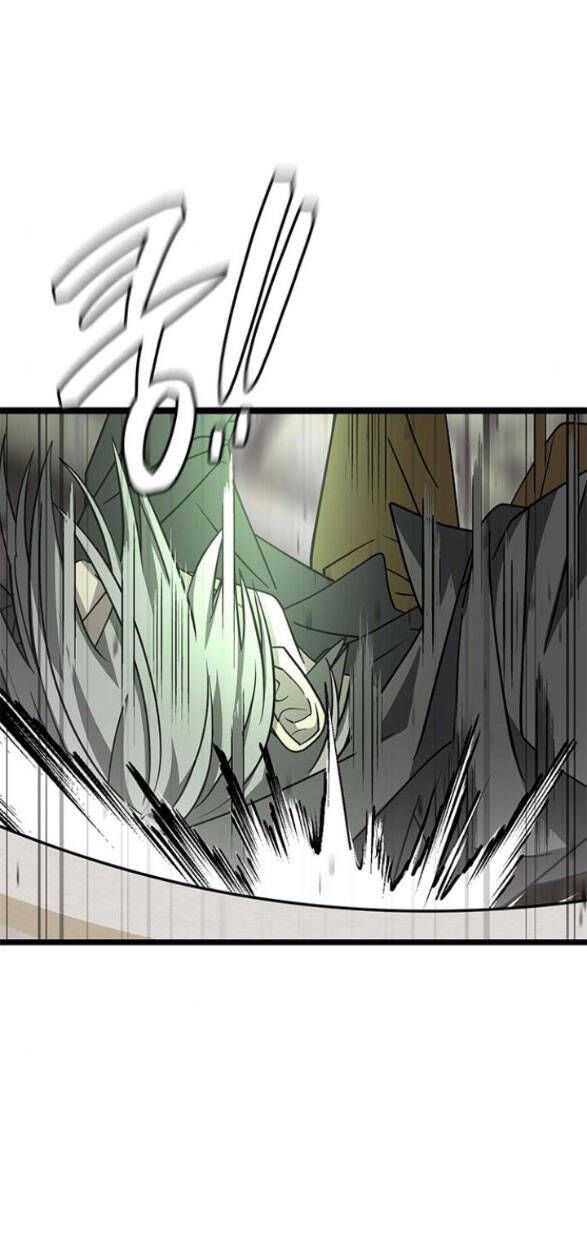 Trăng Tối: Kỉ Nguyên Máu Chương 33.2 page 15 - Giả Dược