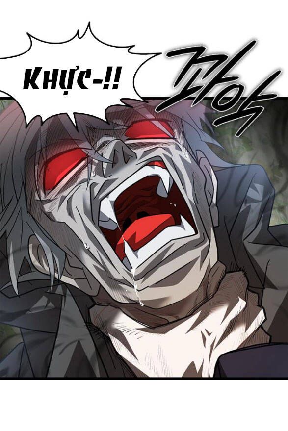 Trăng Tối: Kỉ Nguyên Máu Chương 33.2 page 19 - Giả Dược