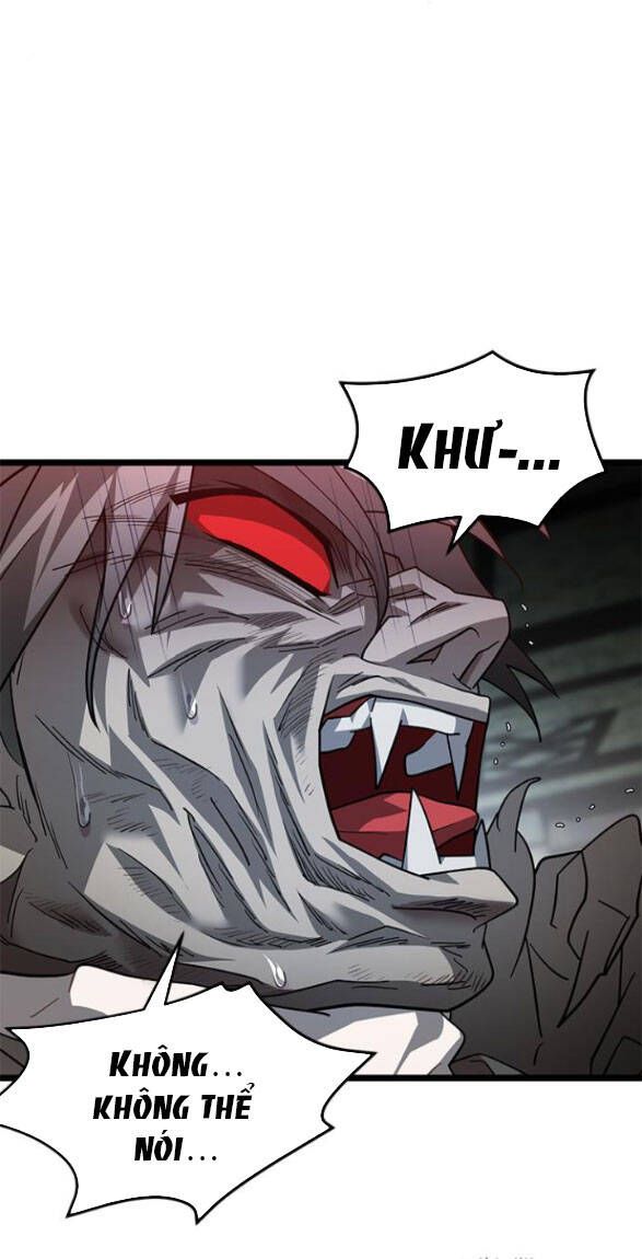 Trăng Tối: Kỉ Nguyên Máu Chương 33.2 page 21 - Giả Dược