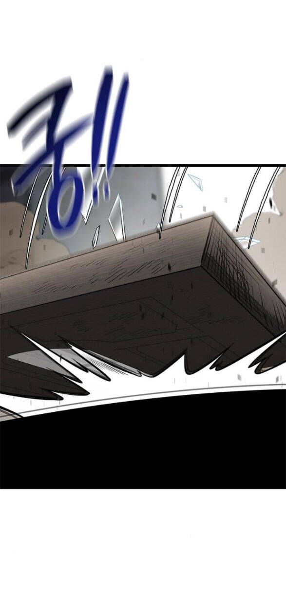 Trăng Tối: Kỉ Nguyên Máu Chương 33.2 page 5 - Giả Dược