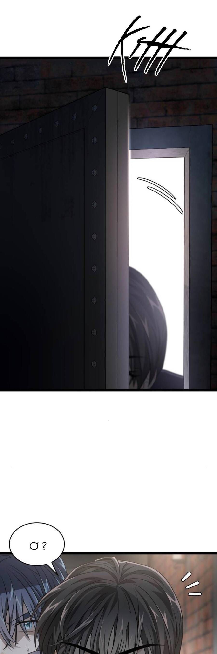 Trăng Tối: Kỉ Nguyên Máu Chương 36 page 20 - Giả Dược