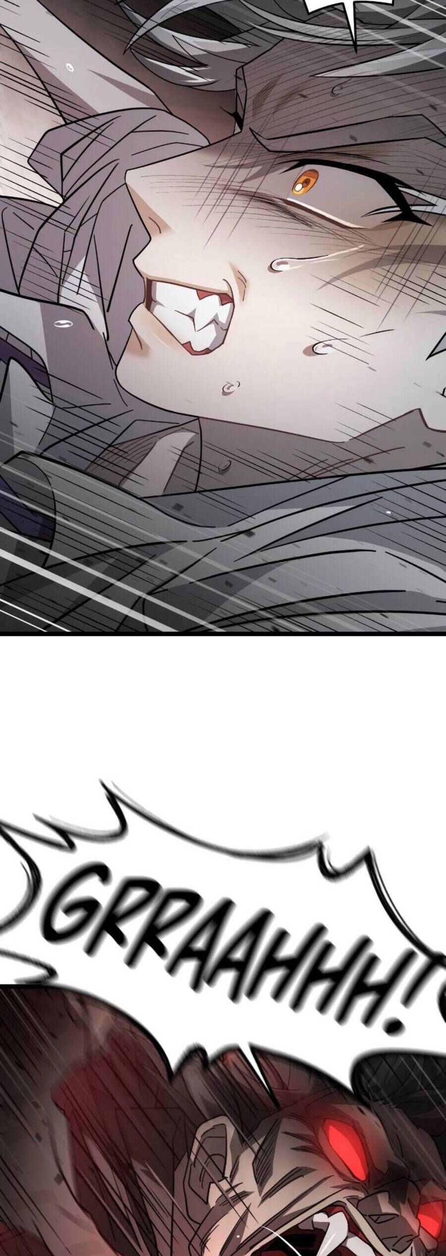 Trăng Tối: Kỉ Nguyên Máu Chương 36 page 43 - Giả Dược