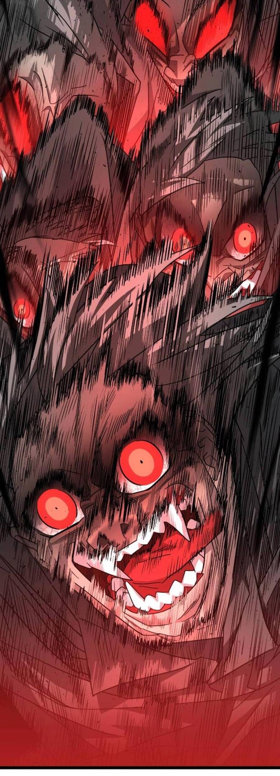 Trăng Tối: Kỉ Nguyên Máu Chương 37 page 4 - Giả Dược