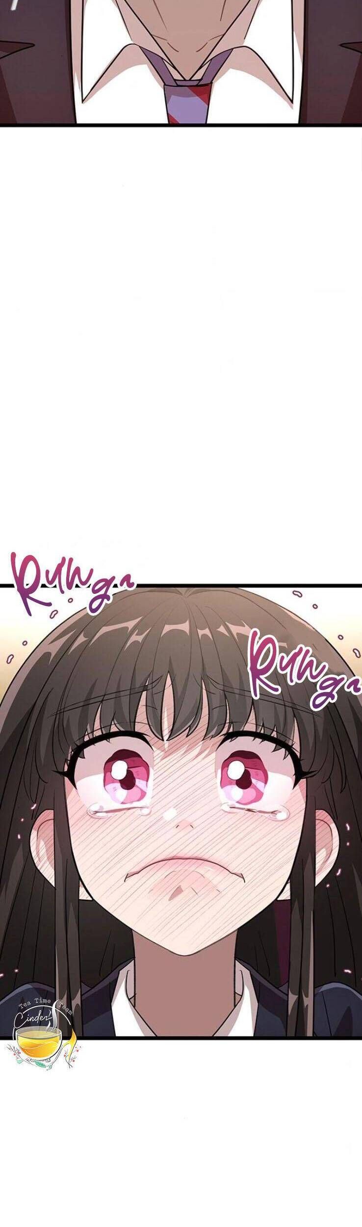 Trăng Tối: Kỉ Nguyên Máu Chương 4 page 27 - Giả Dược
