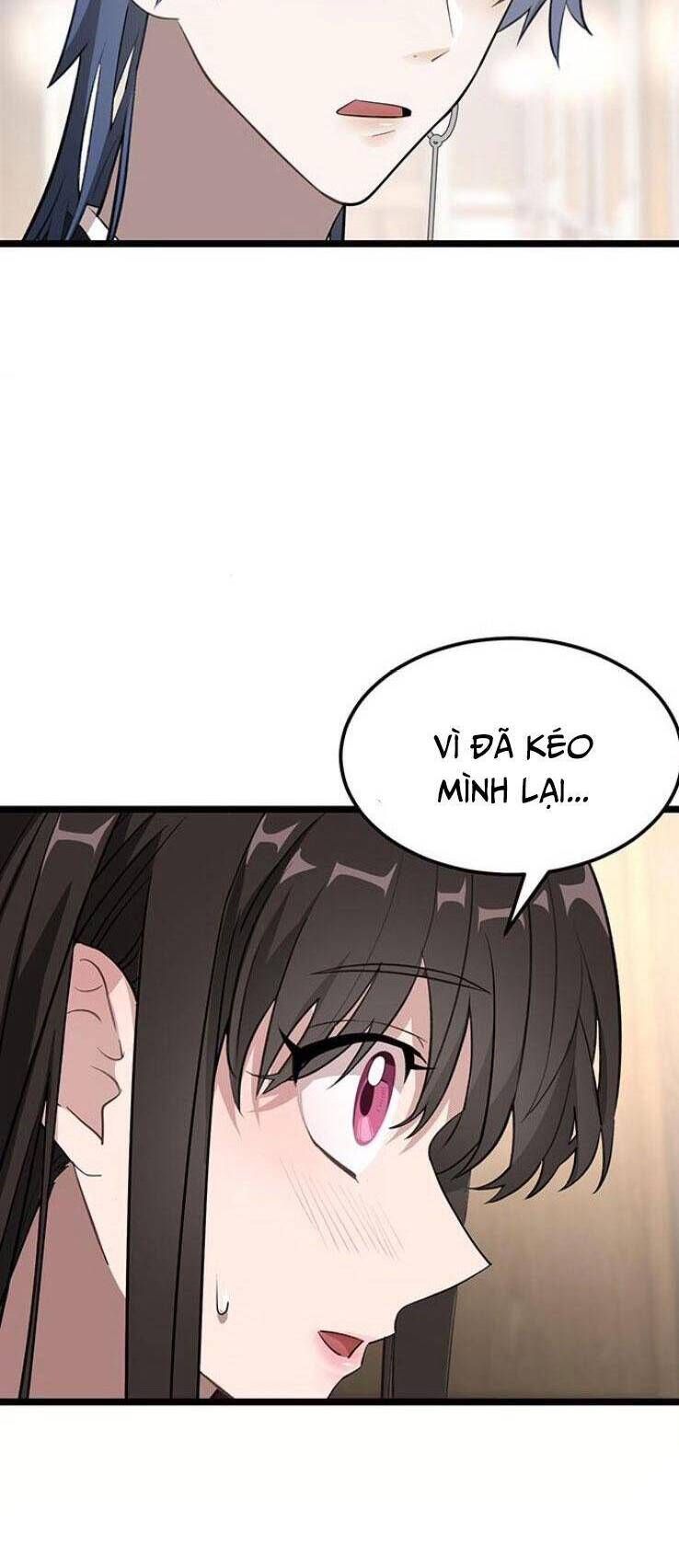 Trăng Tối: Kỉ Nguyên Máu Chương 4 page 10 - Giả Dược