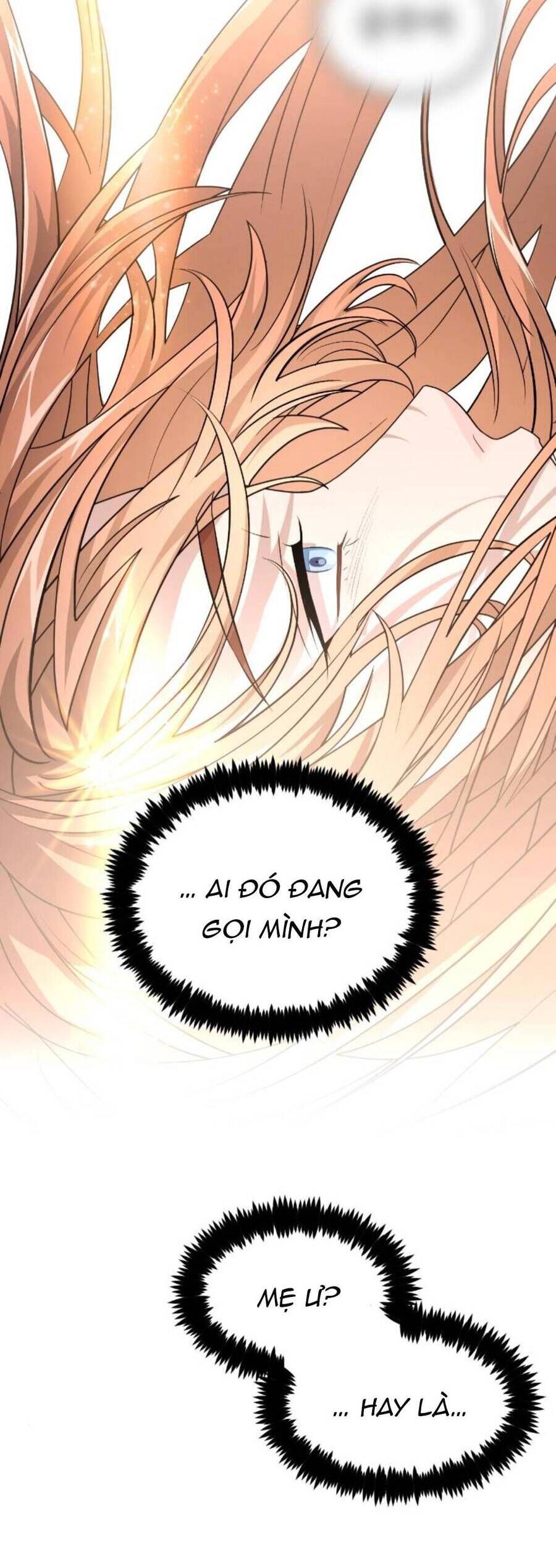 Trăng Tối: Kỉ Nguyên Máu Chương 41 page 70 - Giả Dược