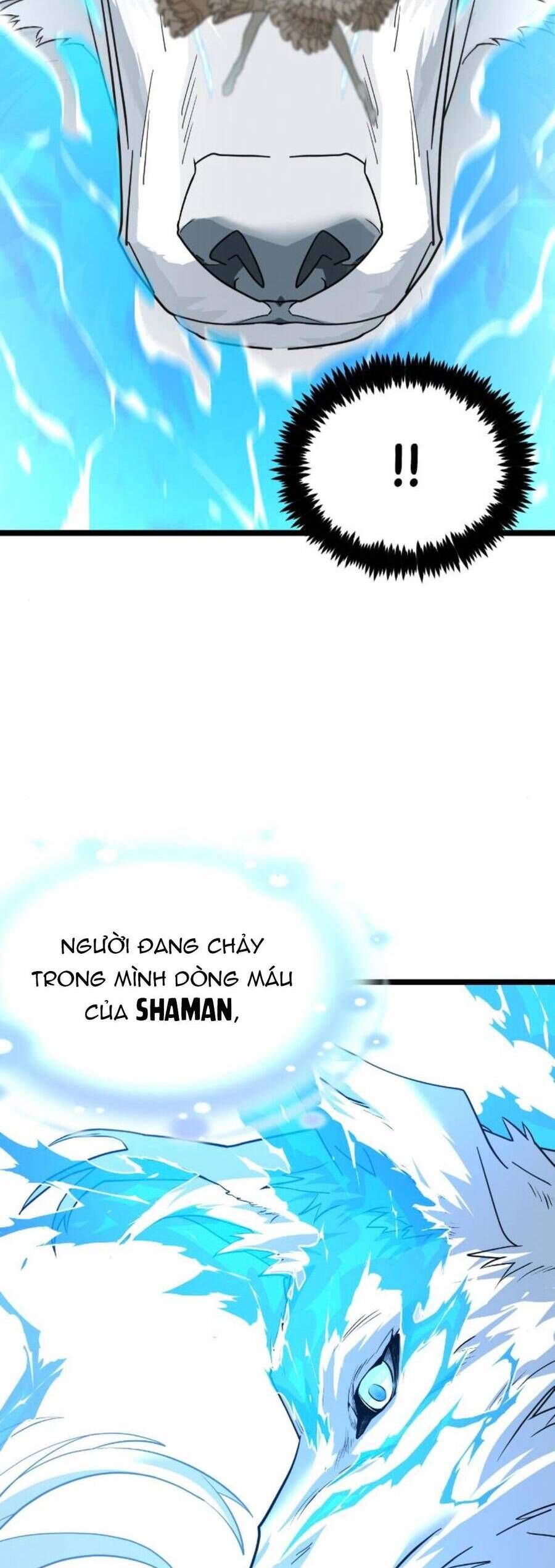 Trăng Tối: Kỉ Nguyên Máu Chương 41 page 72 - Giả Dược
