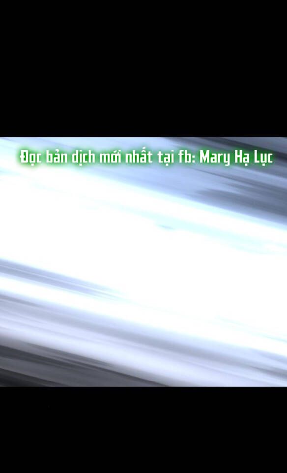 Trăng Tối: Kỉ Nguyên Máu Chương 43.1 page 33 - Giả Dược