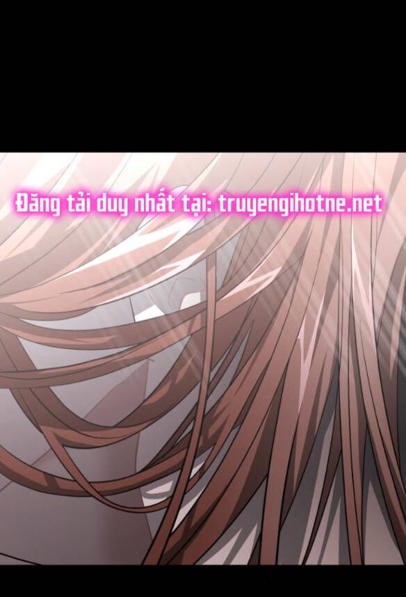 Trăng Tối: Kỉ Nguyên Máu Chương 43.2 page 2 - Giả Dược