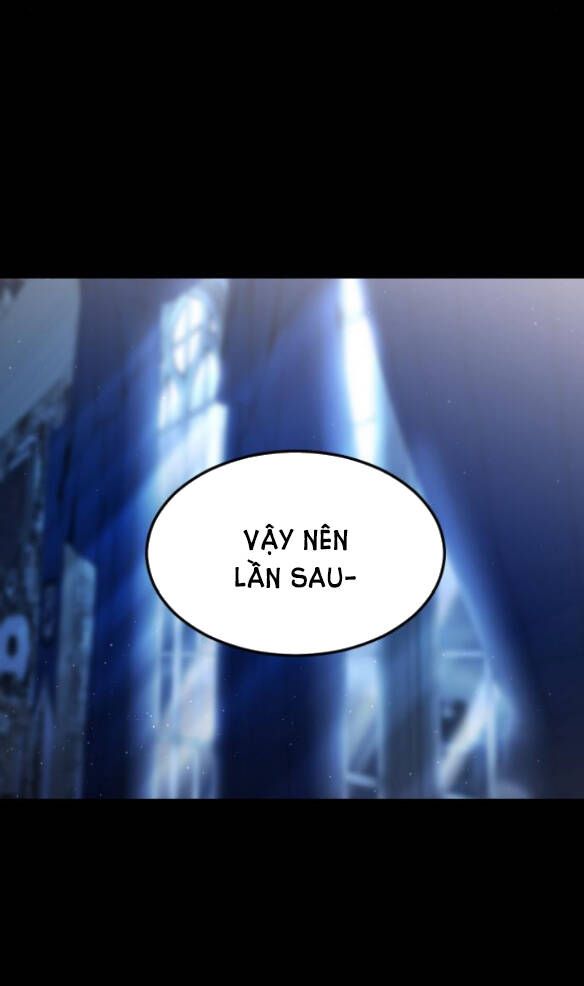 Trăng Tối: Kỉ Nguyên Máu Chương 43.2 page 13 - Giả Dược