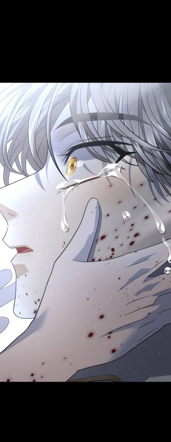 Trăng Tối: Kỉ Nguyên Máu Chương 43.2 page 15 - Giả Dược