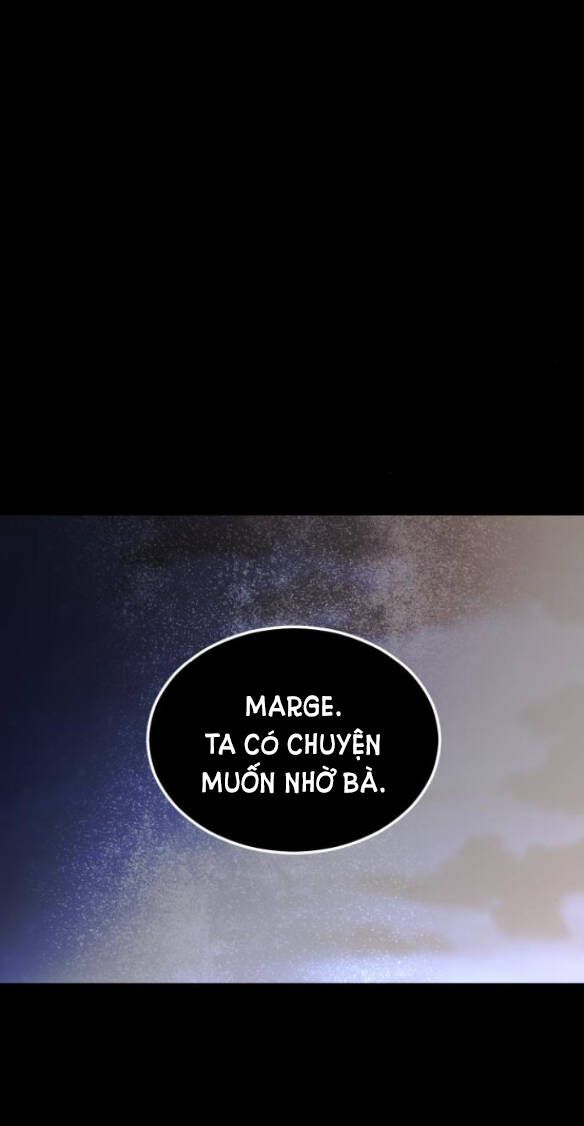 Trăng Tối: Kỉ Nguyên Máu Chương 43.2 page 31 - Giả Dược