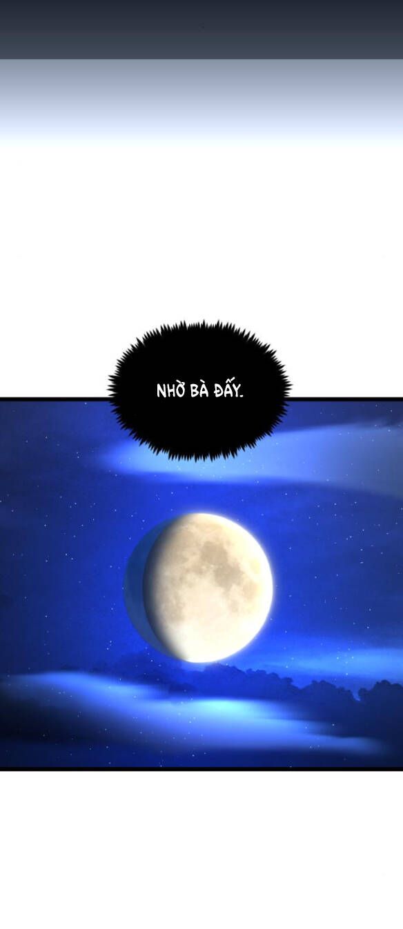 Trăng Tối: Kỉ Nguyên Máu Chương 43.2 page 36 - Giả Dược