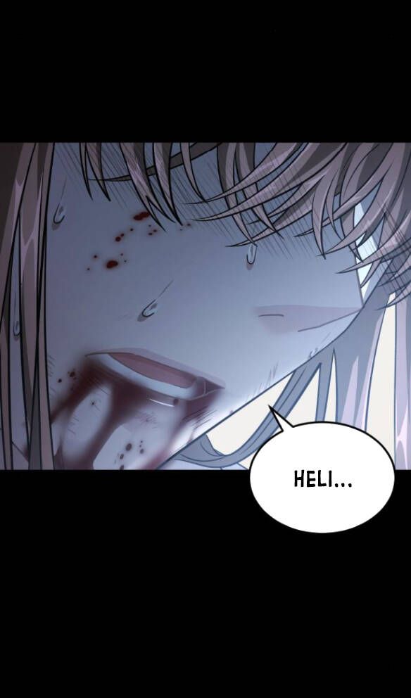 Trăng Tối: Kỉ Nguyên Máu Chương 43.2 page 9 - Giả Dược
