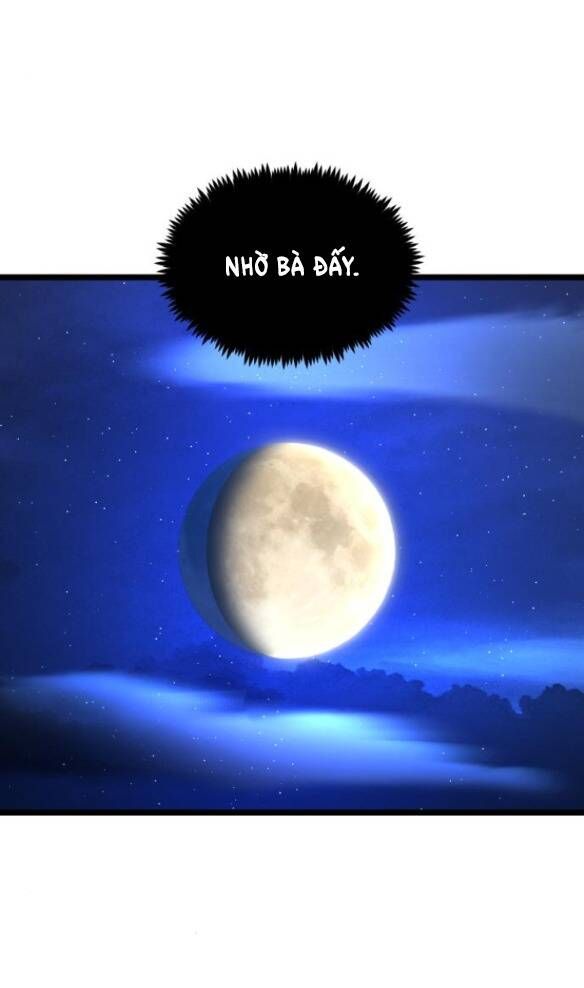 Trăng Tối: Kỉ Nguyên Máu Chương 44.1 page 1 - Giả Dược