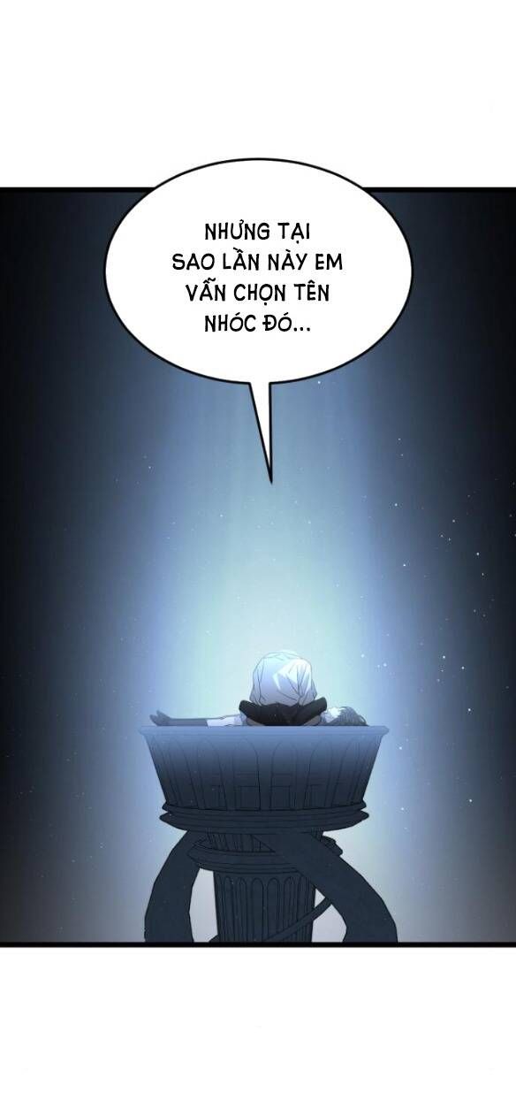 Trăng Tối: Kỉ Nguyên Máu Chương 44.1 page 13 - Giả Dược
