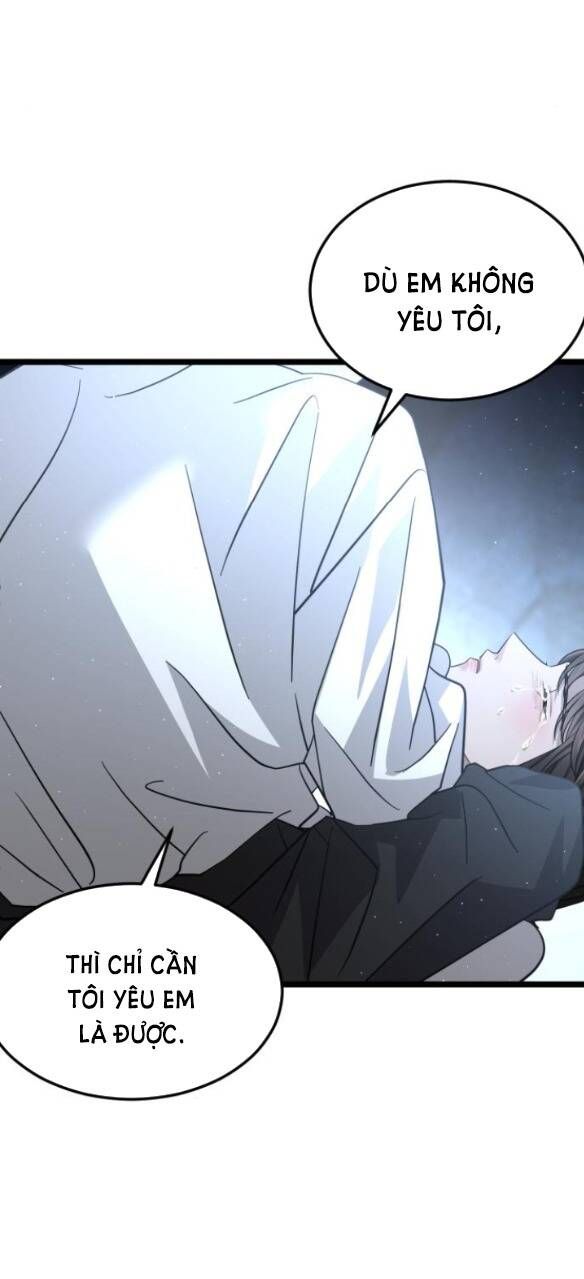 Trăng Tối: Kỉ Nguyên Máu Chương 44.1 page 15 - Giả Dược
