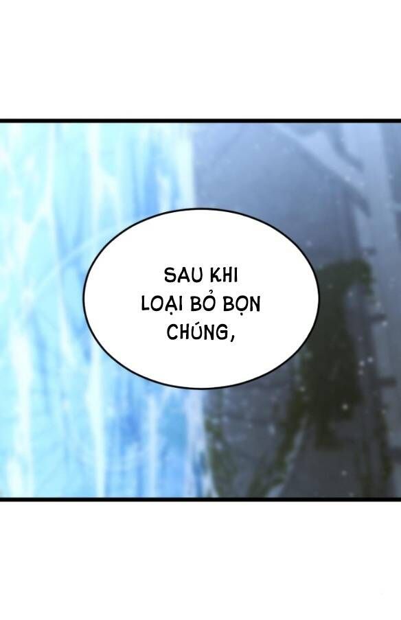 Trăng Tối: Kỉ Nguyên Máu Chương 44.1 page 16 - Giả Dược