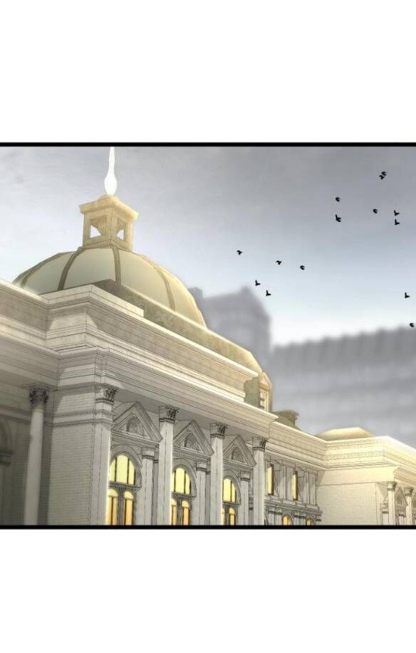 Trăng Tối: Kỉ Nguyên Máu Chương 44.1 page 26 - Giả Dược
