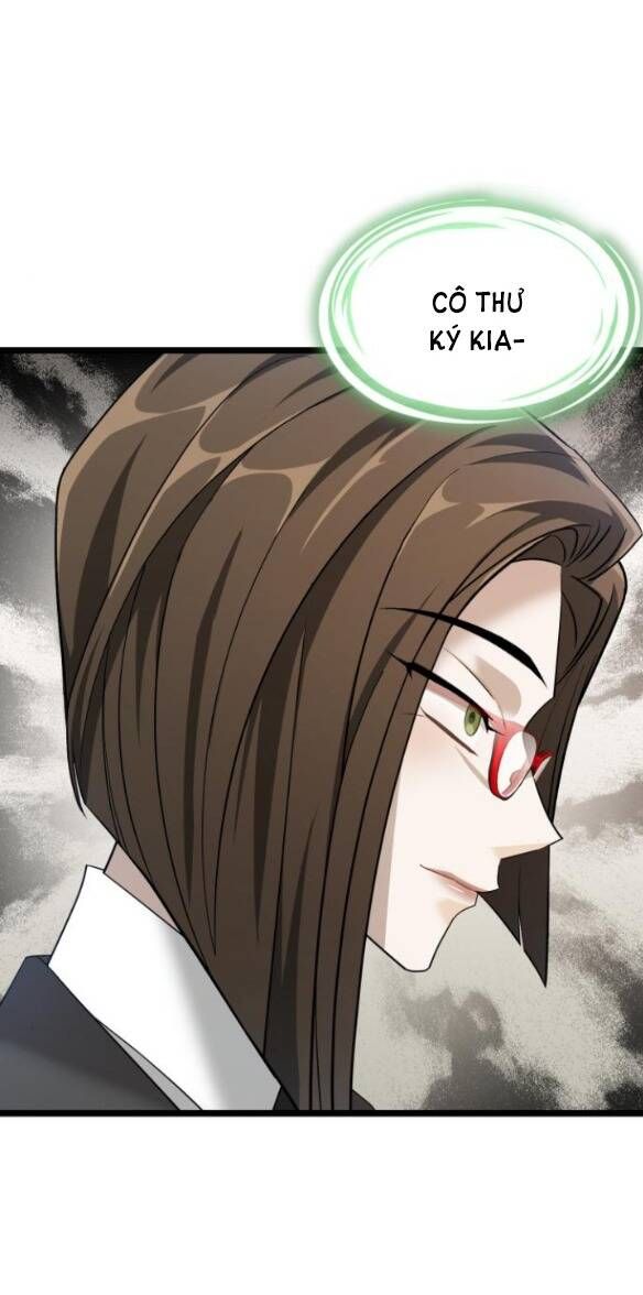 Trăng Tối: Kỉ Nguyên Máu Chương 44.1 page 29 - Giả Dược