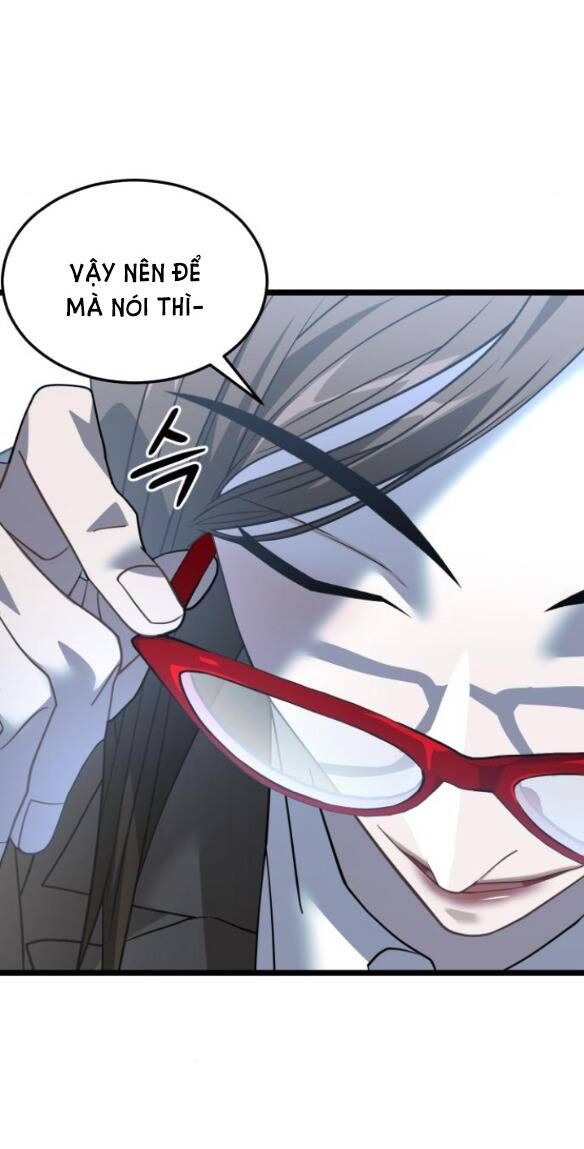 Trăng Tối: Kỉ Nguyên Máu Chương 44.1 page 40 - Giả Dược