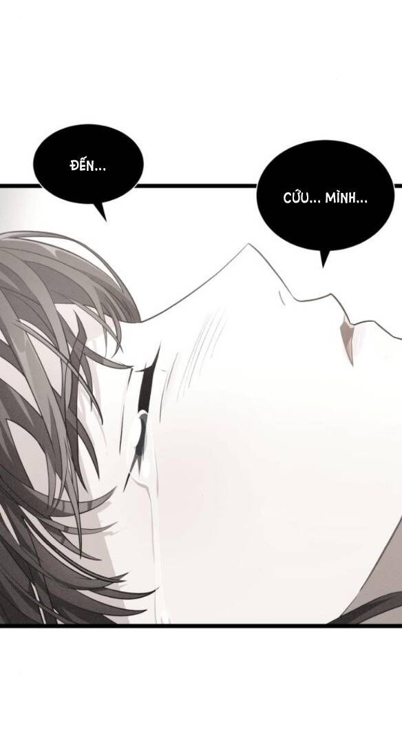 Trăng Tối: Kỉ Nguyên Máu Chương 44.2 page 20 - Giả Dược