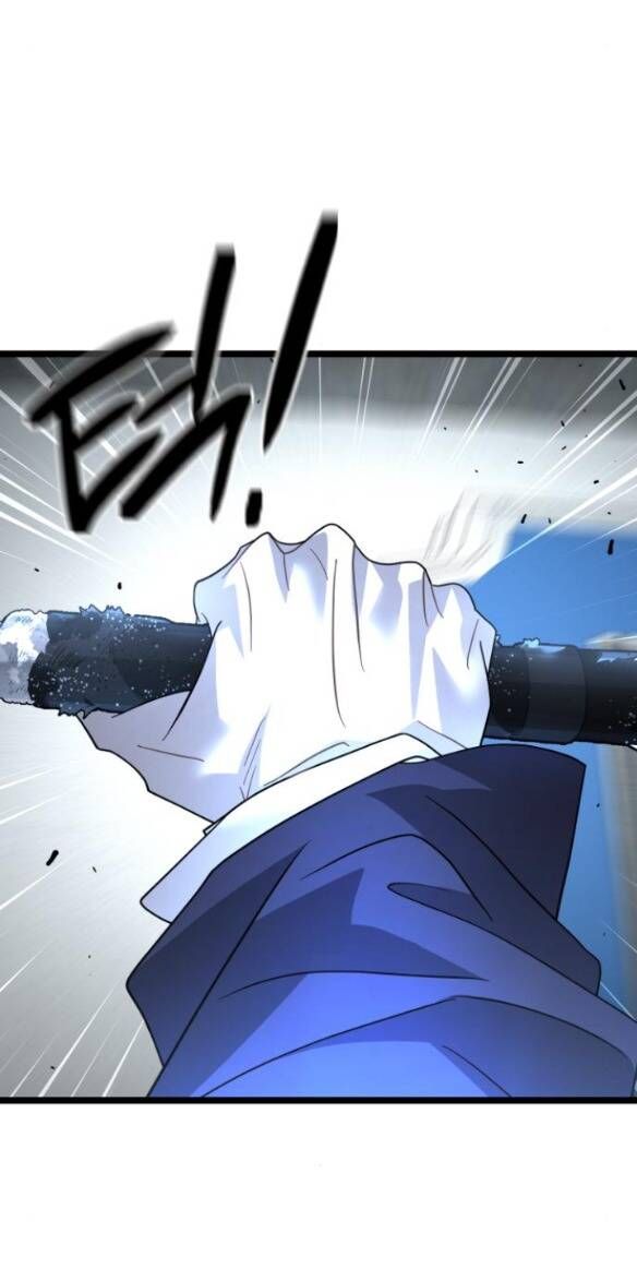 Trăng Tối: Kỉ Nguyên Máu Chương 44.2 page 31 - Giả Dược