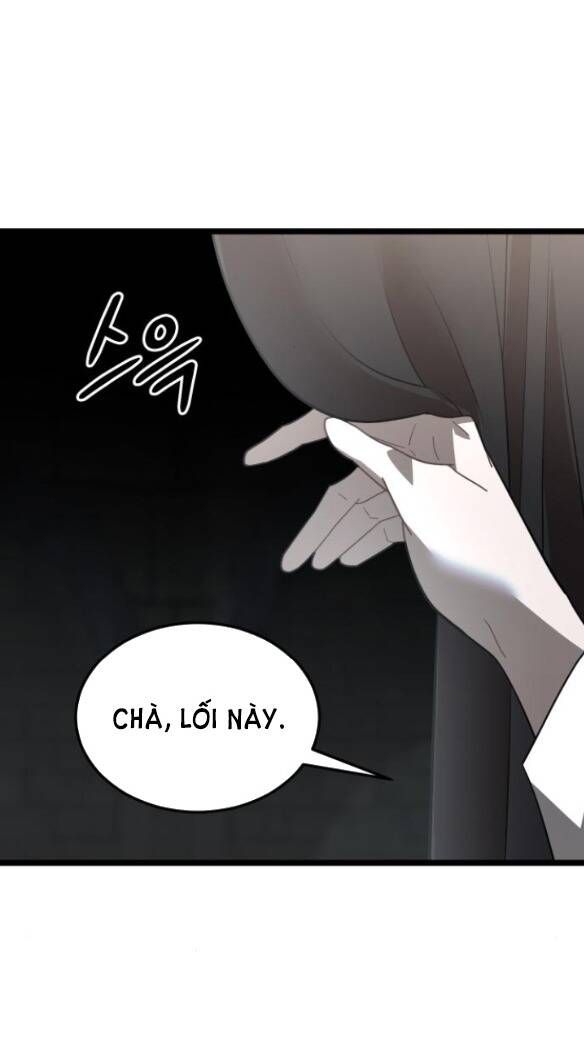Trăng Tối: Kỉ Nguyên Máu Chương 44.2 page 6 - Giả Dược