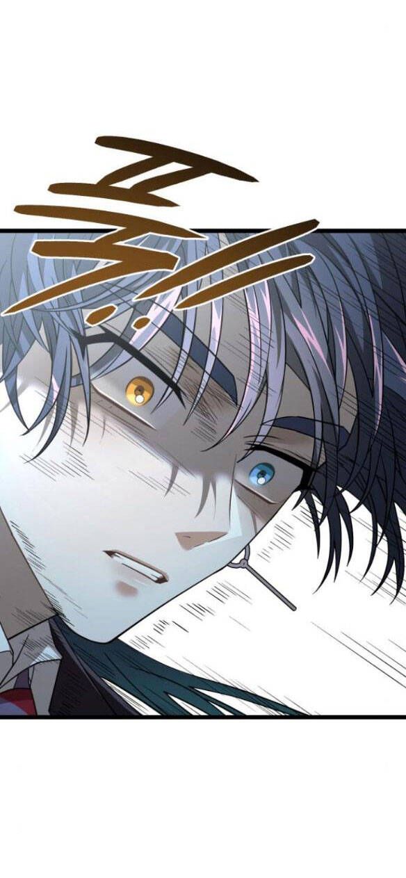 Trăng Tối: Kỉ Nguyên Máu Chương 45.1 page 1 - Giả Dược
