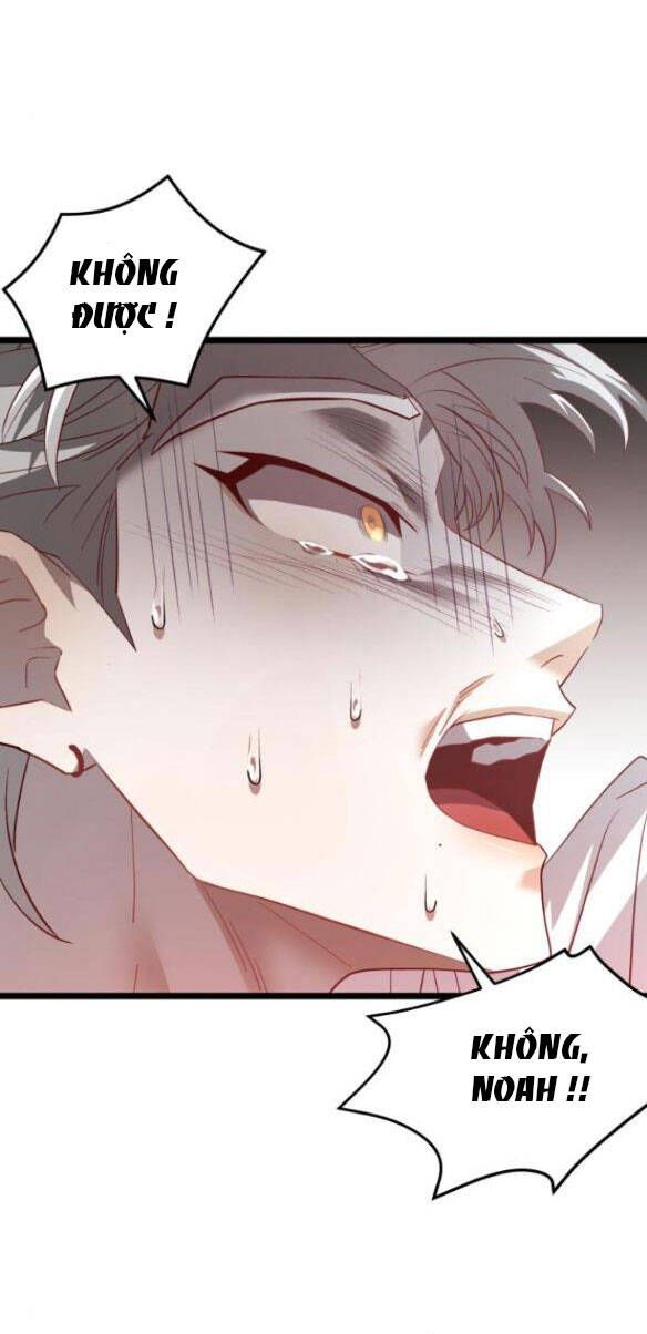 Trăng Tối: Kỉ Nguyên Máu Chương 45.1 page 15 - Giả Dược