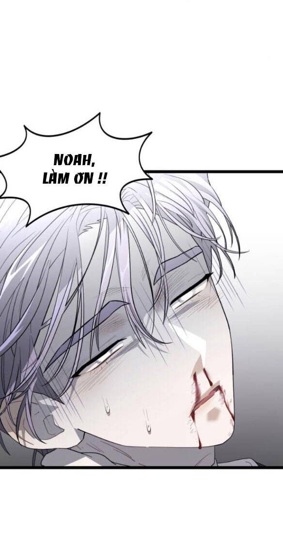 Trăng Tối: Kỉ Nguyên Máu Chương 45.1 page 16 - Giả Dược
