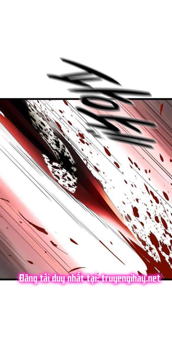 Trăng Tối: Kỉ Nguyên Máu Chương 45.1 page 5 - Giả Dược