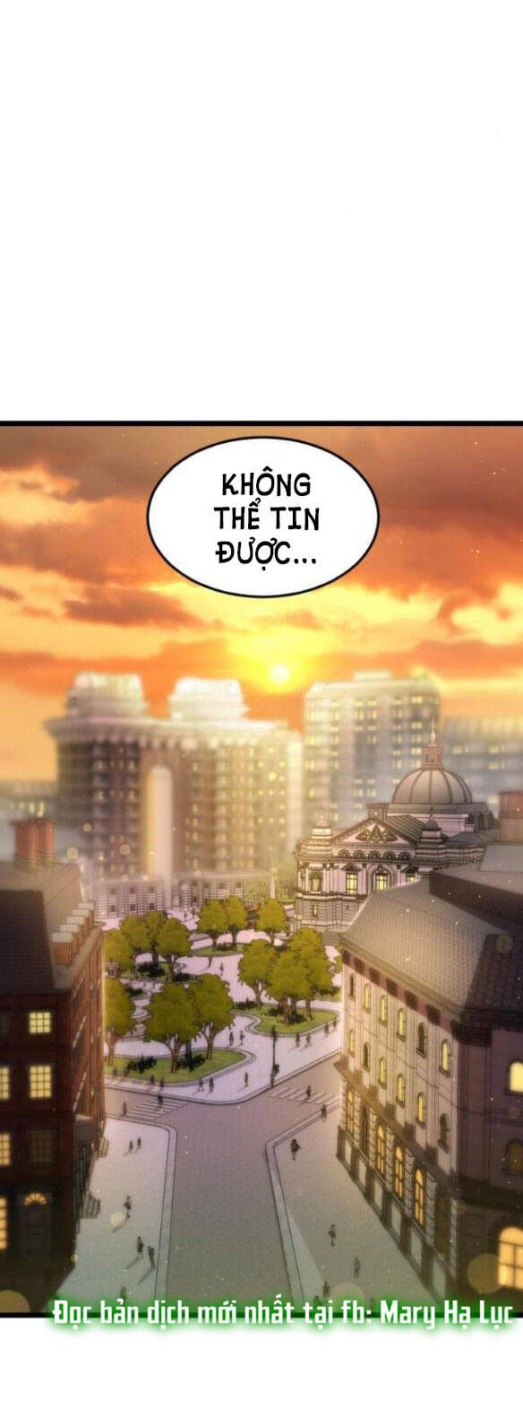 Trăng Tối: Kỉ Nguyên Máu Chương 45.1 page 7 - Giả Dược