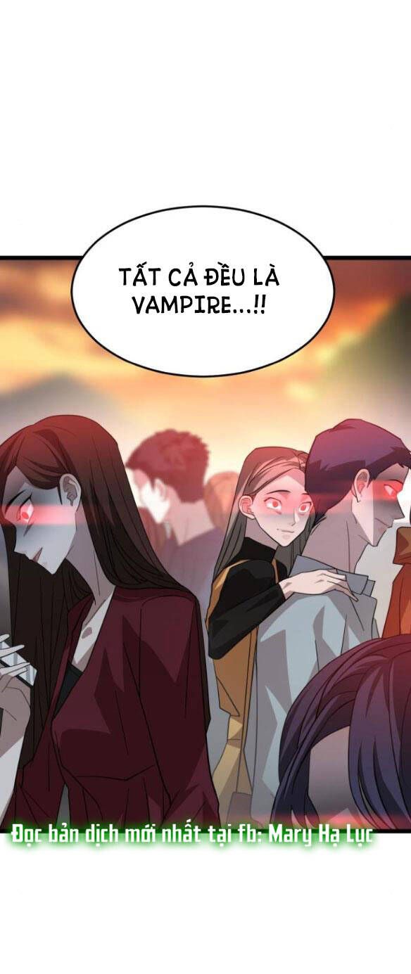 Trăng Tối: Kỉ Nguyên Máu Chương 45.1 page 10 - Giả Dược