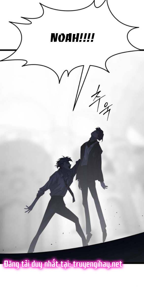 Trăng Tối: Kỉ Nguyên Máu Chương 45.2 page 18 - Giả Dược
