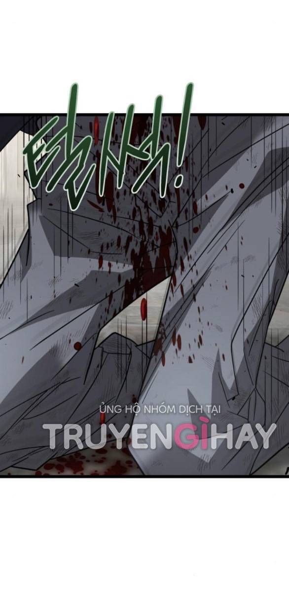 Trăng Tối: Kỉ Nguyên Máu Chương 46.1 page 30 - Giả Dược
