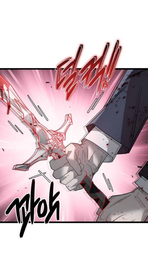 Trăng Tối: Kỉ Nguyên Máu Chương 46.1 page 40 - Giả Dược