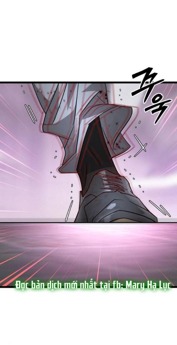 Trăng Tối: Kỉ Nguyên Máu Chương 46.1 page 41 - Giả Dược