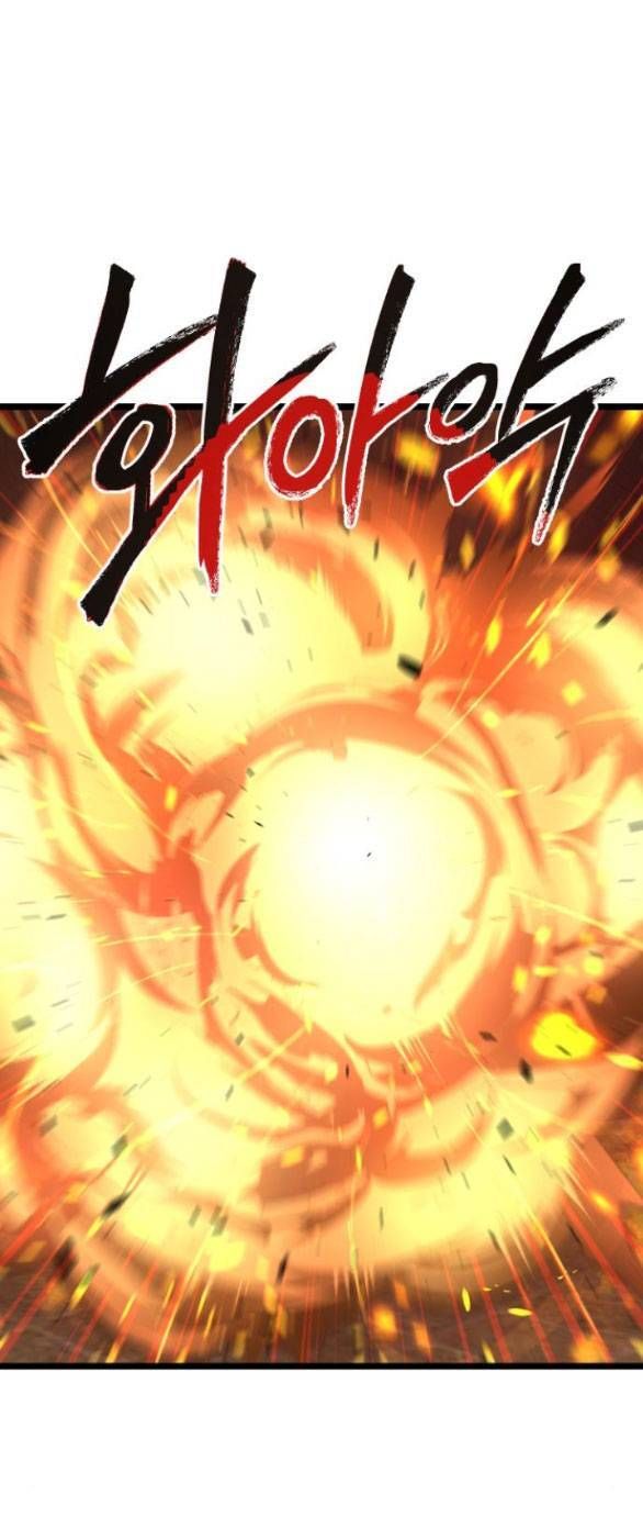 Trăng Tối: Kỉ Nguyên Máu Chương 46.1 page 8 - Giả Dược