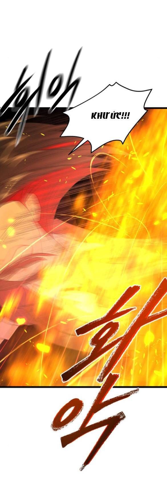 Trăng Tối: Kỉ Nguyên Máu Chương 46.1 page 10 - Giả Dược