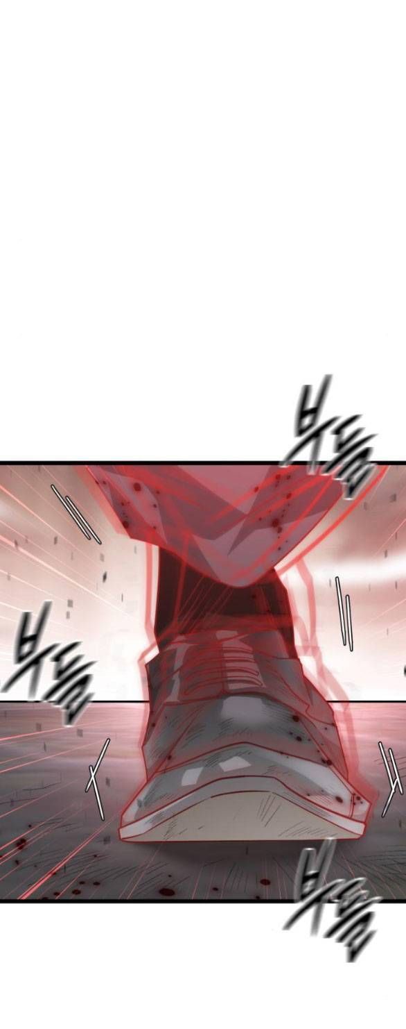 Trăng Tối: Kỉ Nguyên Máu Chương 46.2 page 15 - Giả Dược
