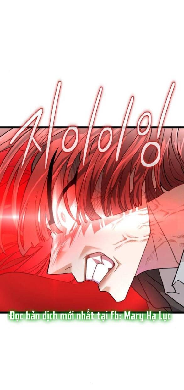 Trăng Tối: Kỉ Nguyên Máu Chương 46.2 page 16 - Giả Dược