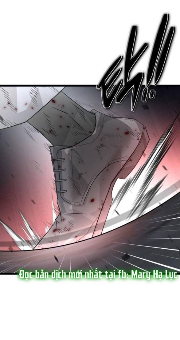Trăng Tối: Kỉ Nguyên Máu Chương 46.2 page 20 - Giả Dược