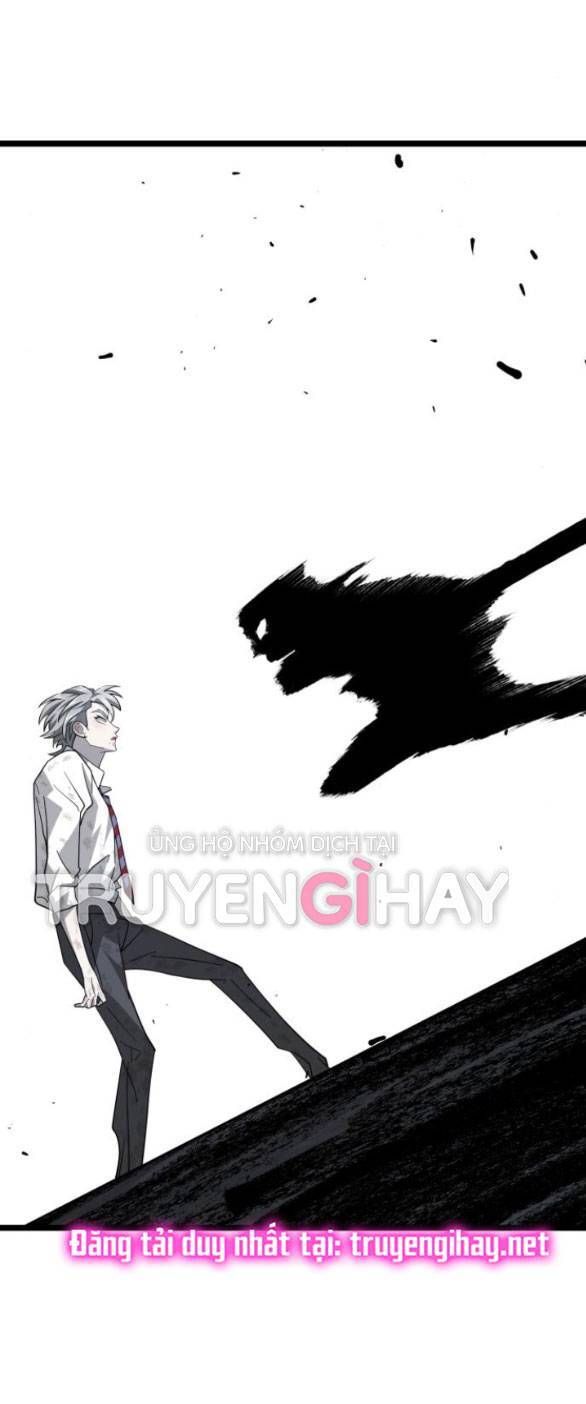 Trăng Tối: Kỉ Nguyên Máu Chương 46.2 page 21 - Giả Dược