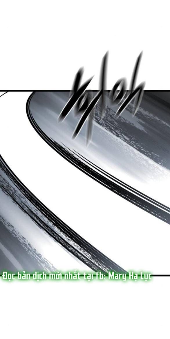 Trăng Tối: Kỉ Nguyên Máu Chương 46.2 page 24 - Giả Dược