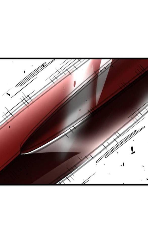 Trăng Tối: Kỉ Nguyên Máu Chương 46.2 page 26 - Giả Dược