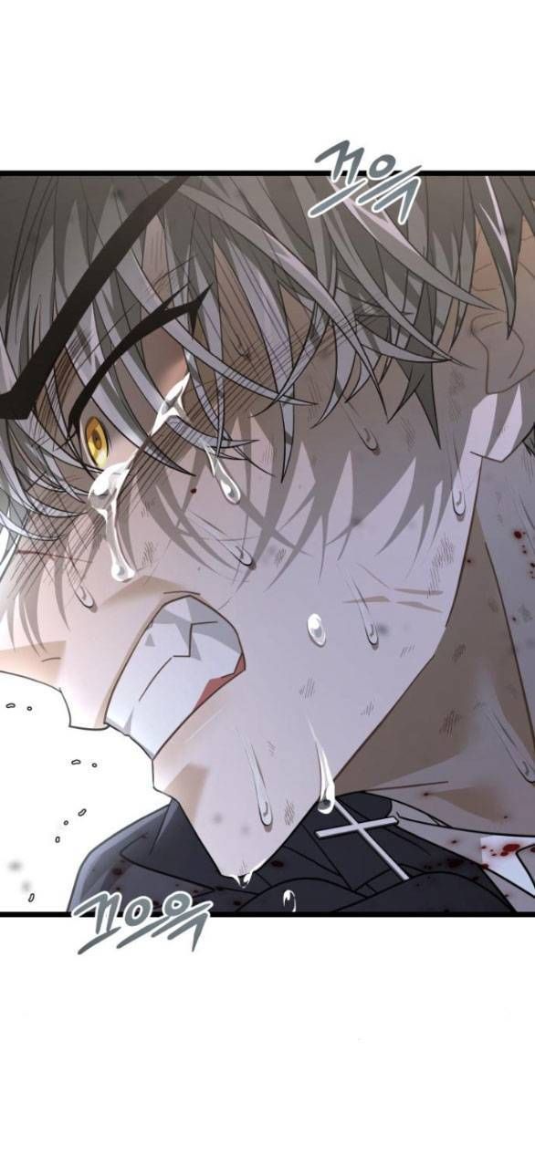 Trăng Tối: Kỉ Nguyên Máu Chương 46.2 page 30 - Giả Dược