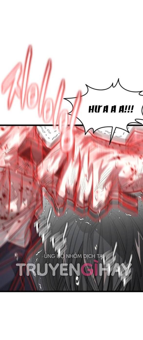 Trăng Tối: Kỉ Nguyên Máu Chương 46.2 page 4 - Giả Dược